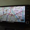 honda vezel 2023 -HONDA 【名変中 】--VEZEL RV3--1011388---HONDA 【名変中 】--VEZEL RV3--1011388- image 23