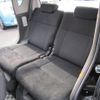 daihatsu tanto 2009 -DAIHATSU 【京都 582ｿ3009】--Tanto L375S--0172986---DAIHATSU 【京都 582ｿ3009】--Tanto L375S--0172986- image 29