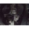 nissan x-trail 2020 -NISSAN--X-Trail DBA-T32--T32-065170---NISSAN--X-Trail DBA-T32--T32-065170- image 5
