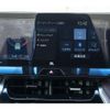 toyota harrier-hybrid 2021 CFJ1528785 image 12