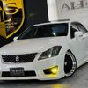 toyota crown-athlete-series 2010 CARSENSOR_JP_AU6366475798 image 60