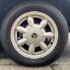 mazda roadster 1990 CFJ1383048 image 15