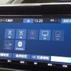 toyota voxy 2021 quick_quick_3BA-ZRR80W_ZRR80-0710558 image 11