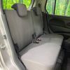 suzuki wagon-r 2015 -SUZUKI--Wagon R DBA-MH34S--MH34S-398526---SUZUKI--Wagon R DBA-MH34S--MH34S-398526- image 10