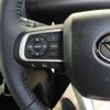 daihatsu tanto 2023 -DAIHATSU 【高知 580ﾓ5693】--Tanto LA650S--0374479---DAIHATSU 【高知 580ﾓ5693】--Tanto LA650S--0374479- image 4