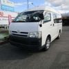 toyota hiace-van 2006 -TOYOTA--Hiace Van CBF-TRH200K--TRH200-0046347---TOYOTA--Hiace Van CBF-TRH200K--TRH200-0046347- image 1