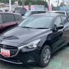 mazda demio 2019 -MAZDA--Demio DJLAS--102706---MAZDA--Demio DJLAS--102706- image 1