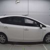 toyota prius-α 2014 -TOYOTA--Prius α ZVW41W-3361018---TOYOTA--Prius α ZVW41W-3361018- image 4