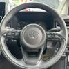 toyota sienta 2023 -TOYOTA 【名古屋 508ﾃ4926】--Sienta MXPL10G--1000631---TOYOTA 【名古屋 508ﾃ4926】--Sienta MXPL10G--1000631- image 5