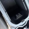 toyota rav4 2020 -TOYOTA--RAV4 6AA-AXAH52--AXAH52-4003615---TOYOTA--RAV4 6AA-AXAH52--AXAH52-4003615- image 22