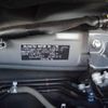 toyota roomy 2018 CFJ1611361 image 21