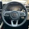 toyota raize 2023 -TOYOTA--Raize 5BA-A201A--A201A-0048141---TOYOTA--Raize 5BA-A201A--A201A-0048141- image 14