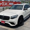 mercedes-benz glc-class 2018 GOO_JP_700070667430240614002 image 48