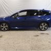 subaru levorg 2018 CFJ1494903 image 23