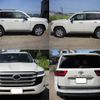 toyota land-cruiser 2023 CFJ1708494 image 3