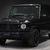 mercedes-benz g-class 2023 -MERCEDES-BENZ 【北見 300ﾅ4900】--Benz G Class 463350--2X468012---MERCEDES-BENZ 【北見 300ﾅ4900】--Benz G Class 463350--2X468012- image 16