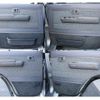 toyota land-cruiser 1992 -TOYOTA--Land Cruiser U-HZJ77HV--HZJ770003449---TOYOTA--Land Cruiser U-HZJ77HV--HZJ770003449- image 11