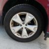 subaru forester 2014 CFJ1667653 image 16