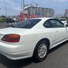 nissan silvia 2001 -NISSAN--Silvia S15--S15-025661---NISSAN--Silvia S15--S15-025661- image 2