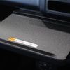 toyota probox 2019 CFJ1654020 image 36