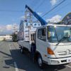 hino ranger 2011 quick_quick_FC7JKY_FC7JKY-15546 image 1