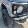 suzuki jimny 1996 GOO_JP_700040421030241014002 image 30