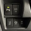 suzuki spacia 2018 CFJ1027018 image 10