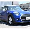 mini mini-others 2019 quick_quick_XR15M_WMWXR320102L31934 image 6