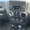 chrysler jeep-wrangler 2016 -CHRYSLER--Jeep Wrangler ABA-JK36L--1C4HJWKG3GL183447---CHRYSLER--Jeep Wrangler ABA-JK36L--1C4HJWKG3GL183447- image 20