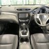 nissan x-trail 2014 -NISSAN--X-Trail DBA-NT32--NT32-020522---NISSAN--X-Trail DBA-NT32--NT32-020522- image 2