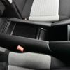 citroen berlingo 2025 -CITROEN--Citroen Berlingo 3DA-K9CYH01L--VR7EBYHZ4RJ896***---CITROEN--Citroen Berlingo 3DA-K9CYH01L--VR7EBYHZ4RJ896***- image 28