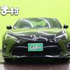 toyota 86 2017 quick_quick_DBA-ZN6_ZN6-074151 image 20