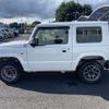 suzuki jimny 2022 -SUZUKI--Jimny 3BA-JB64W--JB64W-266245---SUZUKI--Jimny 3BA-JB64W--JB64W-266245- image 9