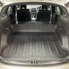 volvo xc60 2014 -VOLVO--Volvo XC60 DBA-DB420XC--YV1DZ40MDE2563740---VOLVO--Volvo XC60 DBA-DB420XC--YV1DZ40MDE2563740- image 11