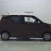 nissan dayz 2020 -NISSAN 【名古屋 58Aﾅ9788】--DAYZ 5AA-B44W--B44W-0041282---NISSAN 【名古屋 58Aﾅ9788】--DAYZ 5AA-B44W--B44W-0041282- image 8