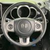 honda n-box 2014 -HONDA--N BOX DBA-JF2--JF2-2200290---HONDA--N BOX DBA-JF2--JF2-2200290- image 13