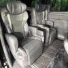 toyota alphard 2024 CFJ1821113 image 9
