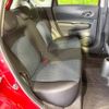 nissan note 2015 -NISSAN--Note DBA-E12--E12-321672---NISSAN--Note DBA-E12--E12-321672- image 10