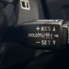 lexus nx 2018 CFJ1786480 image 7