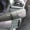 toyota raize 2022 -TOYOTA--Raize 5BA-A201A--A201A-0015880---TOYOTA--Raize 5BA-A201A--A201A-0015880- image 13
