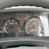 isuzu elf-truck 2014 CFJ1794512 image 23