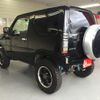 suzuki jimny 2018 -SUZUKI--Jimny ABA-JB23W--JB23W-776216---SUZUKI--Jimny ABA-JB23W--JB23W-776216- image 22