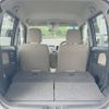 suzuki wagon-r 2012 -SUZUKI--Wagon R DBA-MH34S--MH34S-106914---SUZUKI--Wagon R DBA-MH34S--MH34S-106914- image 14