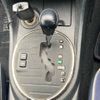 toyota altezza 2004 -TOYOTA--Altezza TA-GXE10--GXE10-0120193---TOYOTA--Altezza TA-GXE10--GXE10-0120193- image 15