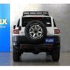 toyota fj-cruiser 2017 -TOYOTA--FJ Curiser CBA-GSJ15W--GSJ15-0135755---TOYOTA--FJ Curiser CBA-GSJ15W--GSJ15-0135755- image 11