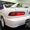 honda integra 1998 -HONDA--Integra DC2--DC2-1300298---HONDA--Integra DC2--DC2-1300298- image 5