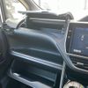 toyota noah 2017 -TOYOTA--Noah DBA-ZRR85W--ZRR85-0085523---TOYOTA--Noah DBA-ZRR85W--ZRR85-0085523- image 8