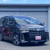 toyota alphard 2022 quick_quick_3BA-AGH30W_AGH30-0445389 image 8