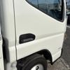 mitsubishi-fuso canter 2013 CFJ1744248 image 26
