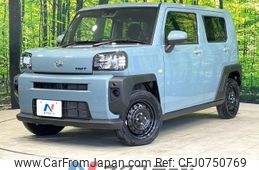 daihatsu taft 2023 -DAIHATSU--Taft 5BA-LA900S--LA900S-0164267---DAIHATSU--Taft 5BA-LA900S--LA900S-0164267-